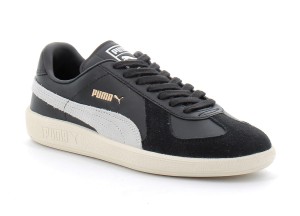 Sneakersy Puma Army Trainer