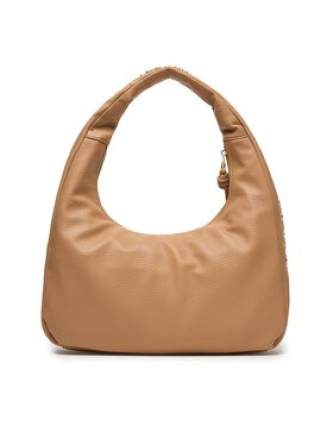 Valentino Torebka Harmonia VBS9OT07 Beżowy