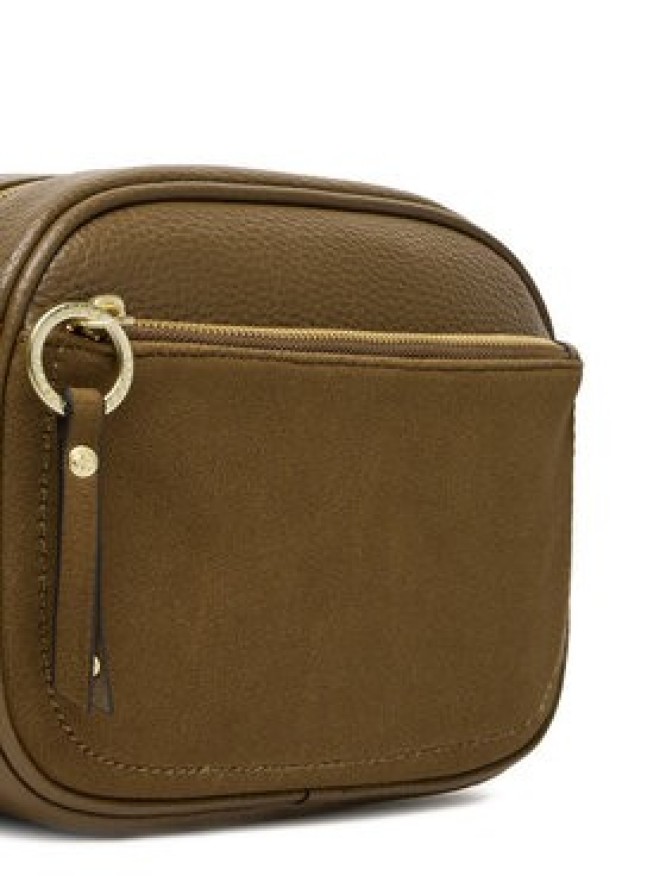 Lasocki Torebka C-LSK-K-064-06 Brązowy