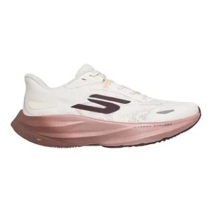 Buty do tenisa damskie Skechers Aero Spark