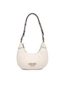 Liu Jo Torebka AA6072 E1012 Écru