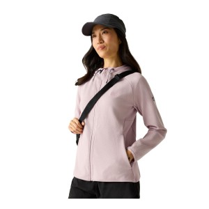 Bluza Polarowa Damska Nayna