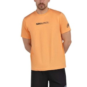 Camiseta Bullpadel Coledil
