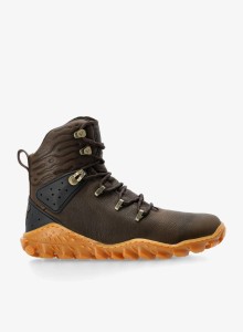 Buty damskie Vivobarefoot Tracker Forest Esc