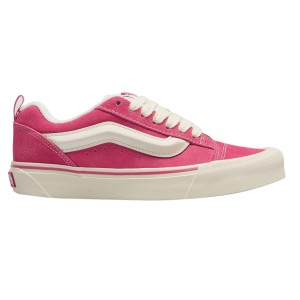 Buty na deskorolkę damskie Vans Knu Skool