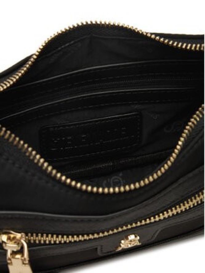 Steve Madden Torebka Bgreed SM13001829 Czarny