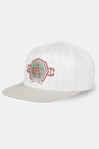 Czapka baseballowa dla dorosłych, unisex – sportowa