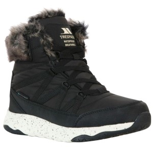Buty Zimowe Damskie Kenna