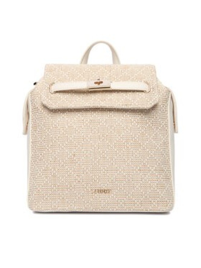 Lasocki Plecak CEO-LSK-L-017-09 Écru