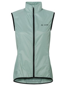 Radweste W Matera Air Vest