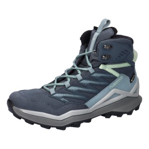 Buty LOWA średnie MADDOX PRO GTX MID Ws