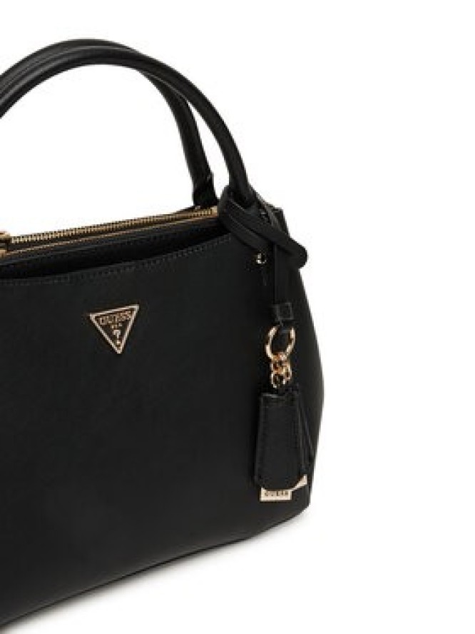 Guess Torebka Talent HWNG96 69060 Czarny