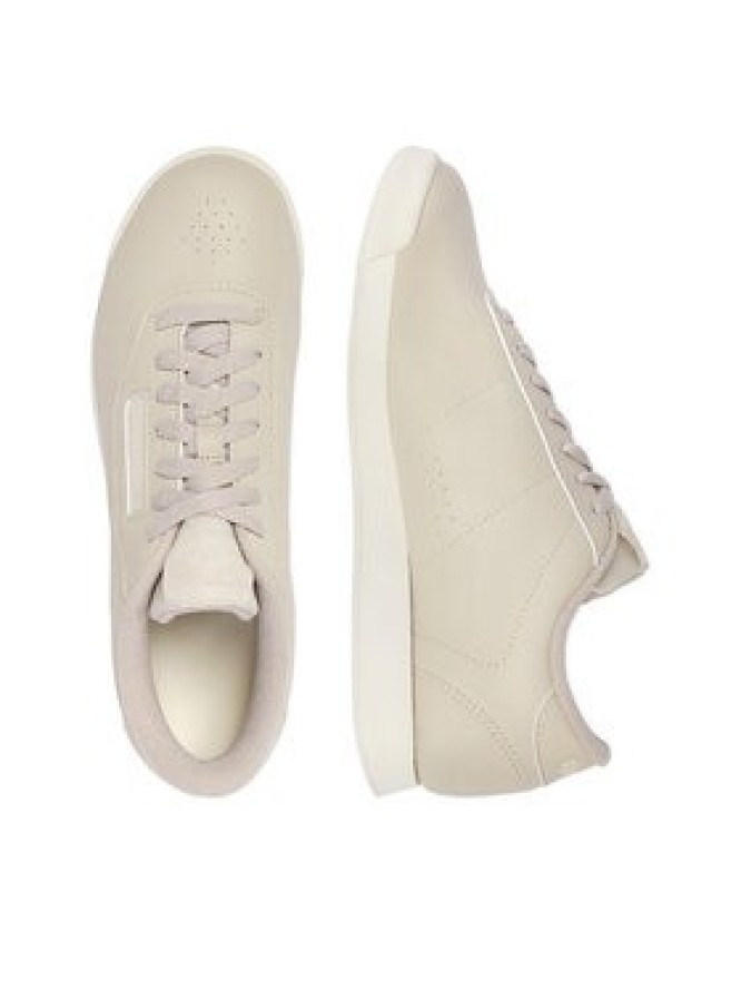 Reebok Sneakersy CEO-PRINCESS 100270791 Szary