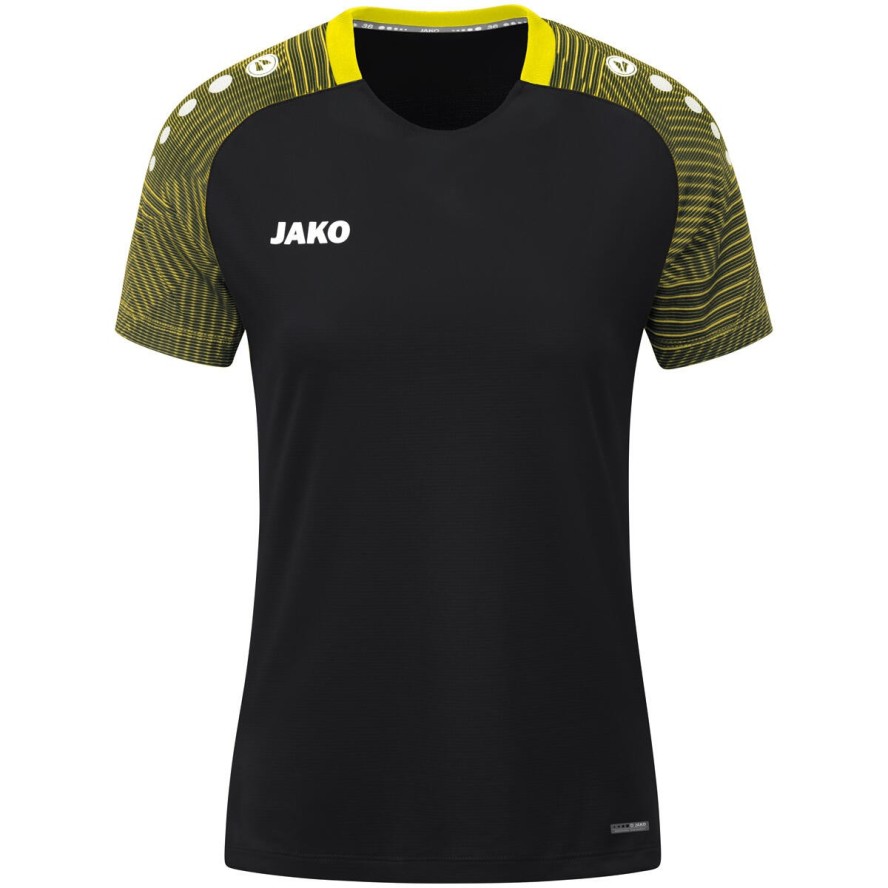 Damski jersey Jako Performance