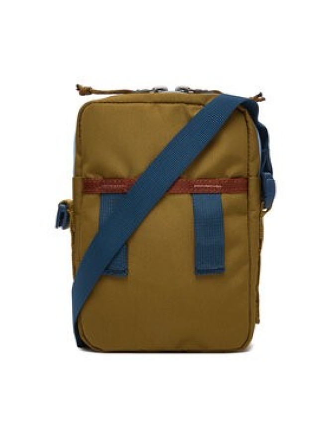 Cotopaxi Saszetka Todo 1L F25494U1507 Khaki