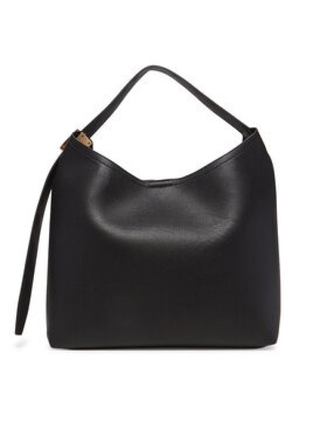 Aldo Torebka Paejar 13989640 Czarny