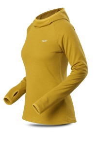 Bluza Trimm VERONA