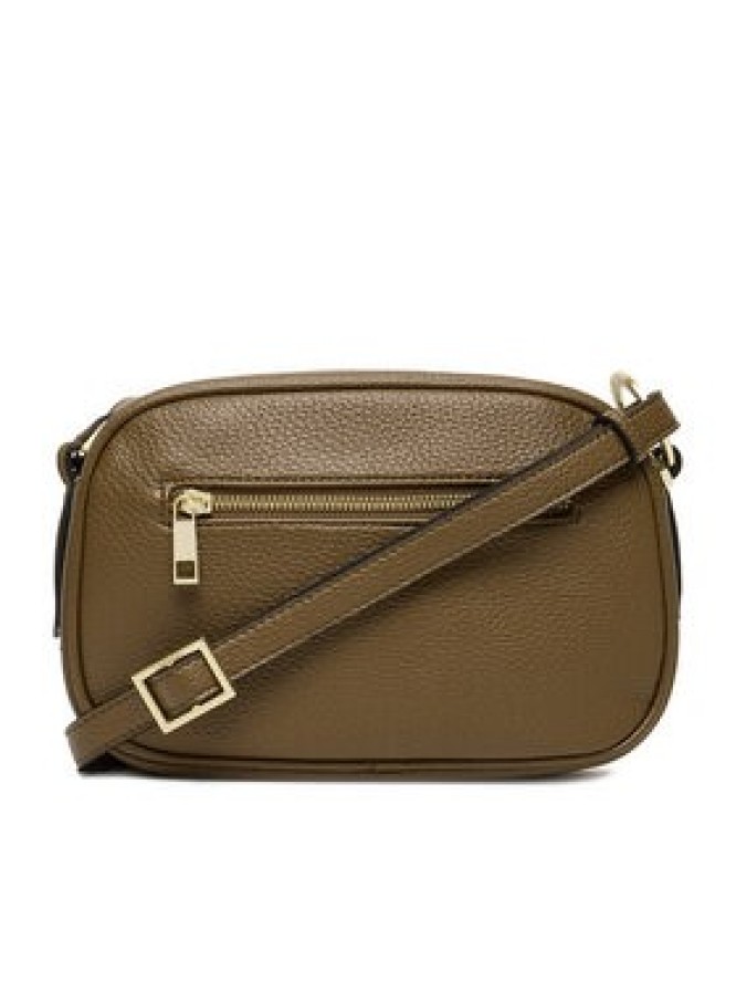 Lasocki Torebka C-LSK-K-064-06 Brązowy