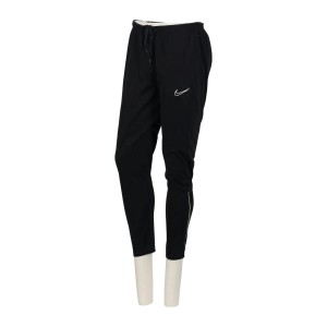 Second life - Damskie joggery Dri-FIT Academy 21 czarne - Jak nowy