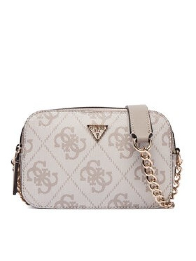 Guess Torebka Noelle II HWSO96 72140 Beżowy