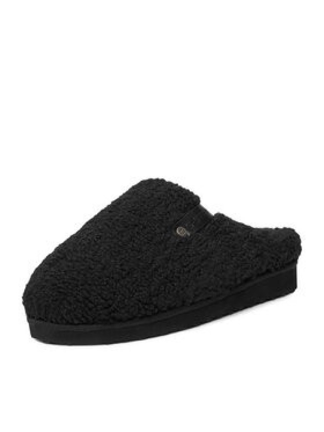 G-Star Raw Kapcie CEO-WSS21714-01 Czarny