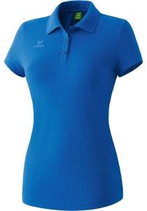 Polo Damskie Erima Teamsport