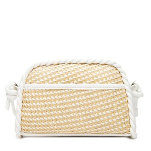 Torebka Call It Spring