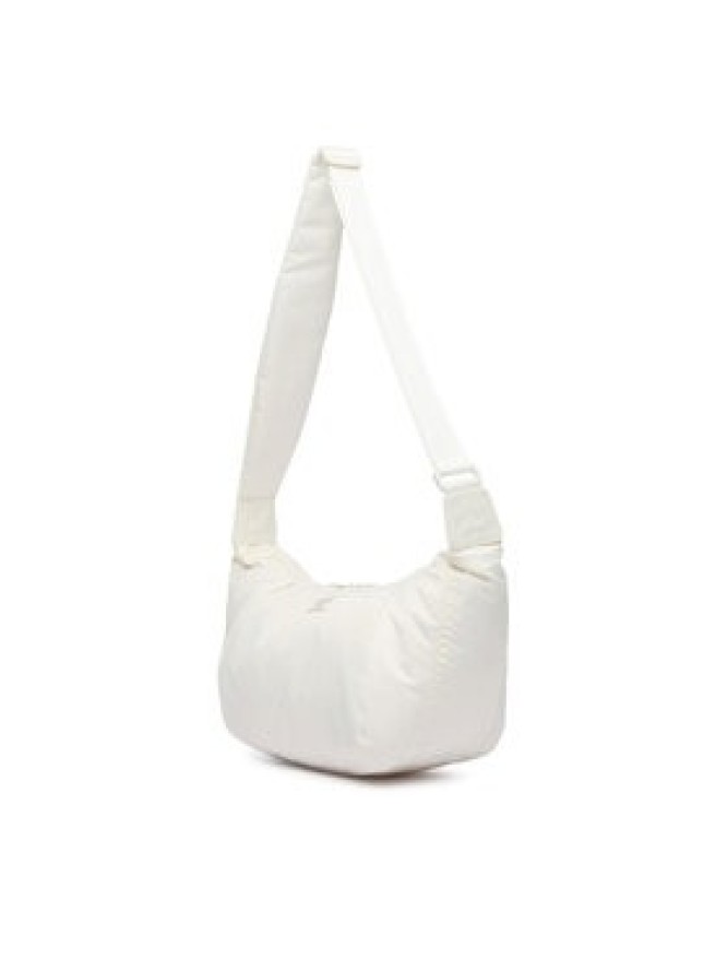 Guess Jeans Torebka W6RZ15 WK512 Biały