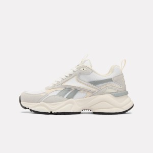 Sneakersy damskie Reebok Charge Run