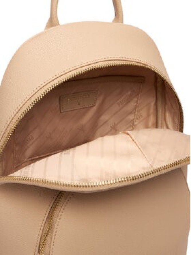 Patrizia Pepe Plecak 8B0325/L001-R874 Beżowy