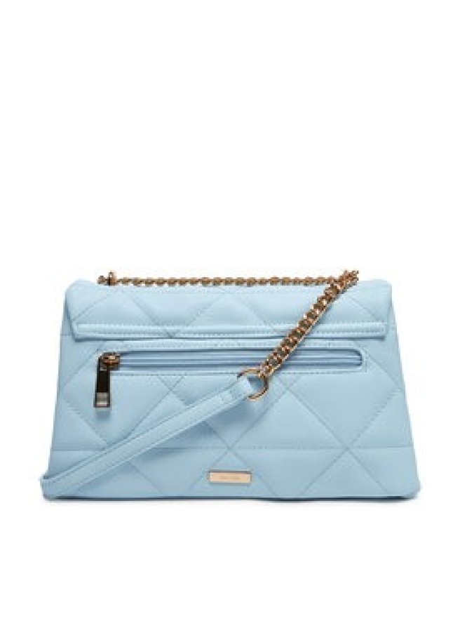 Aldo Torebka Goma 13931851 Błękitny