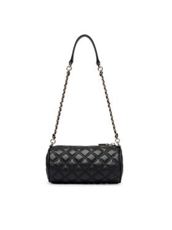 Guess Torebka Giully II Mini HWQG96 73720 Czarny
