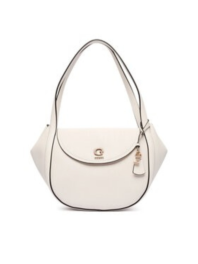 Guess Torebka HWBG97 39190 Kremowy
