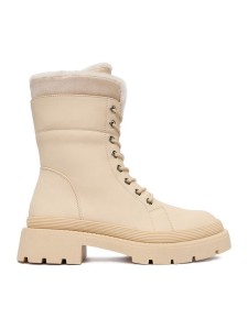 DeeZee Trzewiki 13096-19 Beżowy