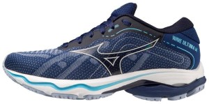 Buty do biegania damskie Mizuno Wave Ultima 14