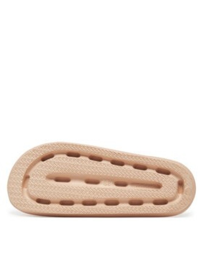 MEXX Klapki MICC1905041W-01 Beżowy