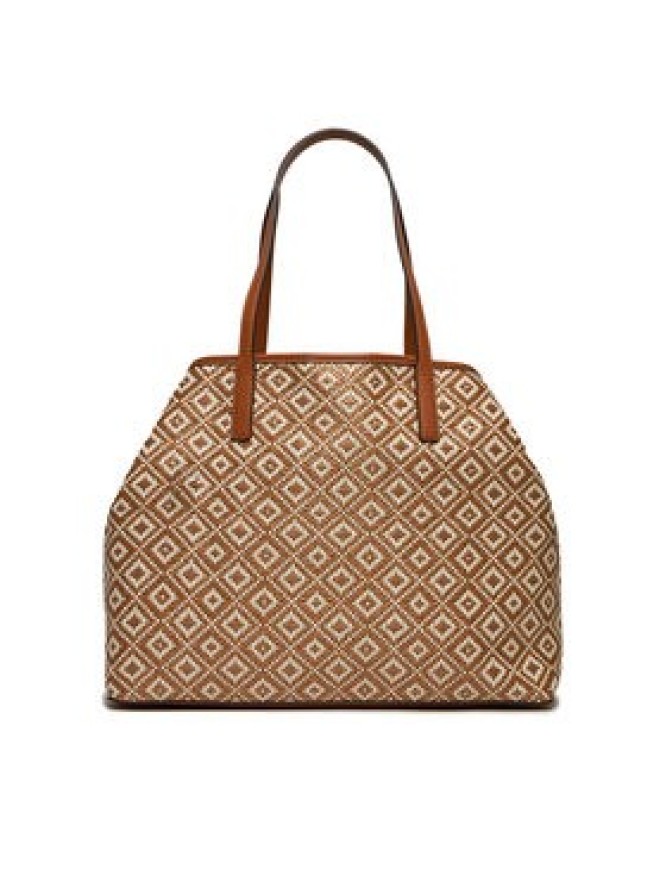 Guess Torebka Vikky HWWR93 18290 Beżowy