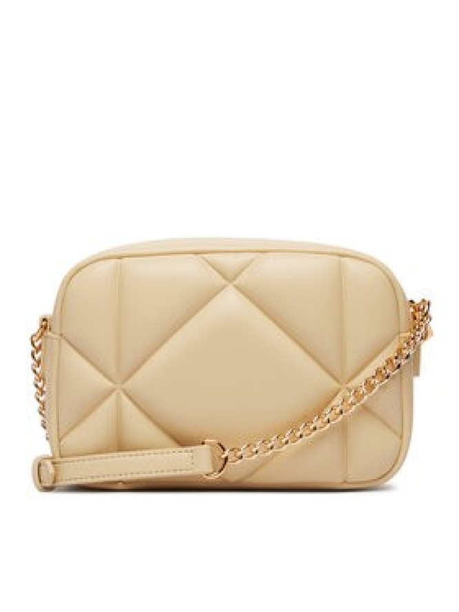 LOVE MOSCHINO Torebka JC4038PP1PLC0129 Beżowy