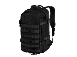 Plecak trekkingowy Raccoon Mk2 20l