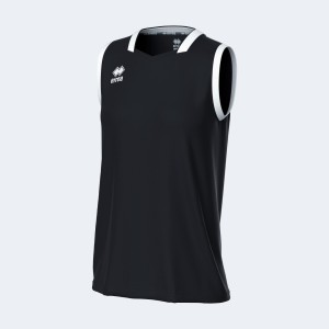 Damski jersey Errea Magic