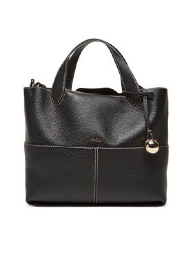 Furla Torebka Primrose M WB01707 HSF000 CN O6000 Czarny