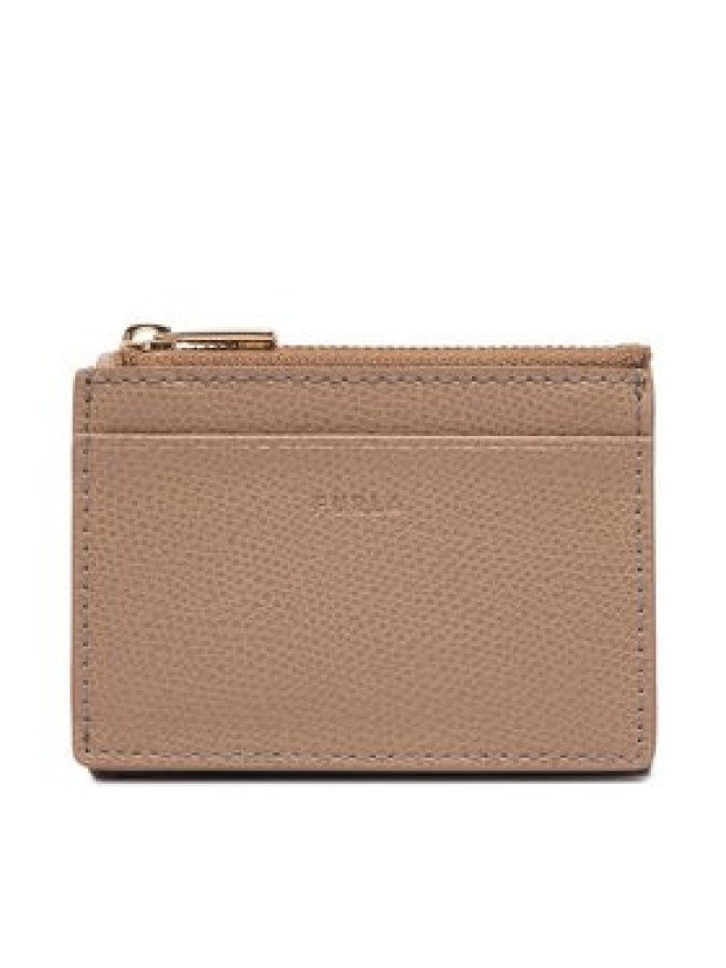Furla Portfel Iride S WP00640 ARE000 CN 4563S Beżowy