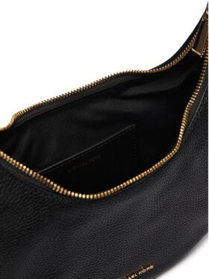MICHAEL Michael Kors Torebka 32F6GY5U1L Czarny