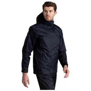 Kurtka Unisex Dla Dorosłych Expert Packable Jacket