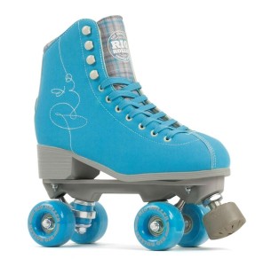 Wrotki Rio Roller Signature