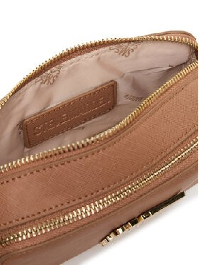 Steve Madden Torebka Brisa-2 SM13001822 Brązowy