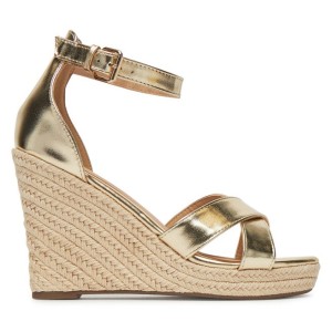 Espadryle ONLY Shoes