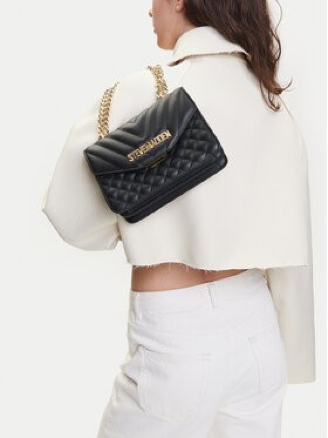 Steve Madden Torebka Bstake-2 SM13001704 Czarny