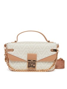 Aldo Torebka Dallanna 13989506 Écru