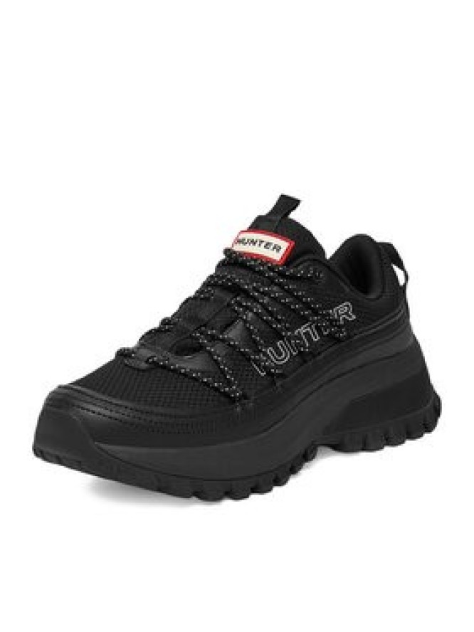 Hunter Trekkingi CEO-H1-245 Czarny